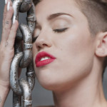 Miley-Cyrus—Wrecking-Ball-006