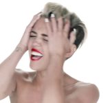Miley-Cyrus—Wrecking-Ball-007