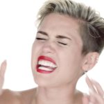 Miley-Cyrus—Wrecking-Ball-008