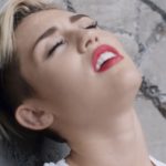 Miley-Cyrus—Wrecking-Ball-009