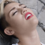 Miley-Cyrus—Wrecking-Ball-009