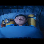 Minions-The-Rise-of-Gru-001