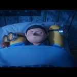 Minions-The-Rise-of-Gru-001