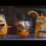 Minions-The-Rise-of-Gru-002