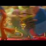 Minions-The-Rise-of-Gru-003