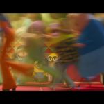 Minions-The-Rise-of-Gru-003