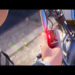 Minions-The-Rise-of-Gru-004