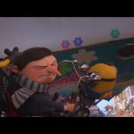 Minions-The-Rise-of-Gru-005