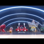 Minions-The-Rise-of-Gru-006