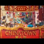 Minions-The-Rise-of-Gru-007