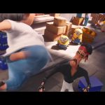Minions-The-Rise-of-Gru-008
