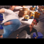 Minions-The-Rise-of-Gru-008