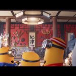 Minions-The-Rise-of-Gru-009
