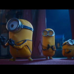 Minions-The-Rise-of-Gru-010