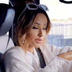 Natti-Natasha-x-Becky-G—Ram-Pam-Pam-001