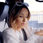 Natti-Natasha-x-Becky-G—Ram-Pam-Pam-001