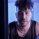 Natti-Natasha-x-Becky-G—Ram-Pam-Pam-002