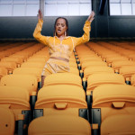 Natti-Natasha-x-Becky-G—Ram-Pam-Pam-003