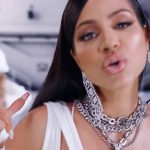 Natti-Natasha-x-Becky-G—Ram-Pam-Pam-005