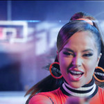 Natti-Natasha-x-Becky-G—Ram-Pam-Pam-006