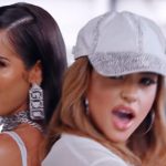 Natti-Natasha-x-Becky-G—Ram-Pam-Pam-007