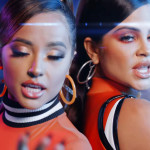 Natti-Natasha-x-Becky-G—Ram-Pam-Pam-008