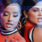 Natti-Natasha-x-Becky-G—Ram-Pam-Pam-008