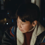 Naughty-Boy—La-la-la-ft.-Sam-Smith-001