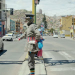 Naughty-Boy—La-la-la-ft.-Sam-Smith-002