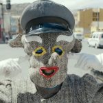 Naughty-Boy—La-la-la-ft.-Sam-Smith-003