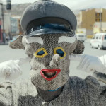 Naughty-Boy—La-la-la-ft.-Sam-Smith-003