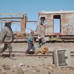 Naughty-Boy—La-la-la-ft.-Sam-Smith-004