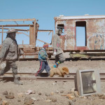 Naughty-Boy—La-la-la-ft.-Sam-Smith-004