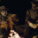 Naughty-Boy—La-la-la-ft.-Sam-Smith-005