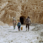 Naughty-Boy—La-la-la-ft.-Sam-Smith-006