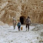 Naughty-Boy—La-la-la-ft.-Sam-Smith-006