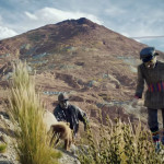 Naughty-Boy—La-la-la-ft.-Sam-Smith-007