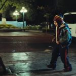 Naughty-Boy—La-la-la-ft.-Sam-Smith-008