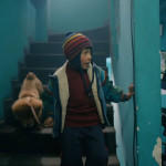 Naughty-Boy—La-la-la-ft.-Sam-Smith-010