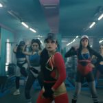 Naughty-Boy—La-la-la-ft.-Sam-Smith-011