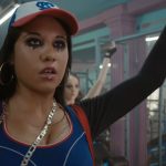 Naughty-Boy—La-la-la-ft.-Sam-Smith-012