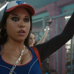 Naughty-Boy—La-la-la-ft.-Sam-Smith-012