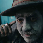 Naughty-Boy—La-la-la-ft.-Sam-Smith-013