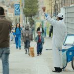 Naughty-Boy—La-la-la-ft.-Sam-Smith-014