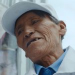 Naughty-Boy—La-la-la-ft.-Sam-Smith-015