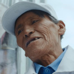 Naughty-Boy—La-la-la-ft.-Sam-Smith-015