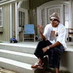 Nelly—Dilemma-ft.-Kelly-Rowland-004