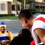 Nelly—Dilemma-ft.-Kelly-Rowland-005