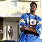 Nelly—Dilemma-ft.-Kelly-Rowland-006