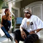 Nelly—Dilemma-ft.-Kelly-Rowland-007